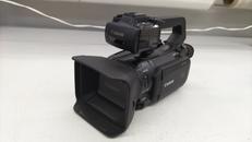 ジャンク　動作未確認CANON　IVIS Hｖ30 ジャンク　バッテリー付き本体 Amazon | Canon フルハイビジョンビデオカメラ iVIS (アイビス