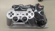 プレイステーション2本体|オフモール - 中古通販のハードオフ