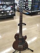 エレキギター|EPIPHONE