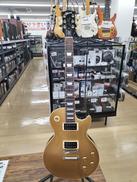 エレキギター|GIBSON