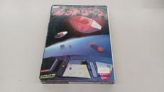 MSXソフト|オフモール - 中古通販のハードオフ公式サイト【オフモ】
