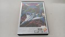 msx ソフト４本セット msx ソフト4本セット Zexas MSX Japan Ver | eBay