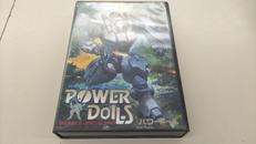 PCゲームソフト