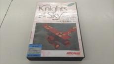 パソコンソフト|MICRO PROSE