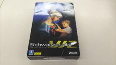 PCゲームソフト|NECインターチャネル