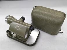 ビンテージ レンズ|KERN SWISS SUISSE