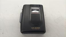 ラジオカセットレコーダー|PANASONIC