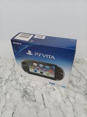 PS VITA
