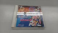 PCエンジンソフト|ATLUS