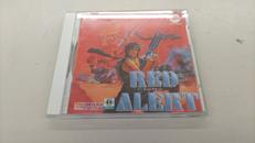 PCエンジンソフト|株式会社日本テレネット