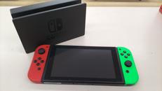 SWITCH