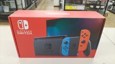 SWITCH