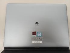 タブレットPC|HUAWEI