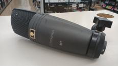 コンデンサマイク|PRESONUS