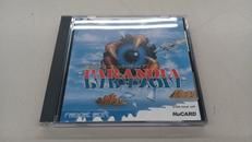 PCエンジンソフト