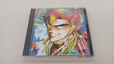 PCエンジンソフト|NECアベニュー