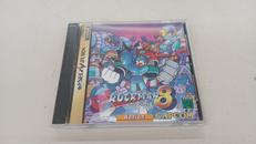 セガサターンソフト