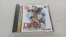 セガサターンソフト|角川書店