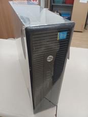 デスクトップパソコン|HP