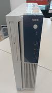 デスクトップパソコン|NEC