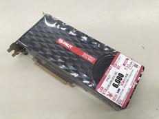 グラフィックボード|PALIT