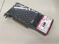 グラフィックボード|PALIT