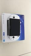 PS VITA
