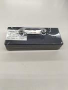 ラジアスゲージ|FUJI TOOL