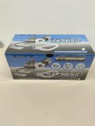 安全帯|タニザワ