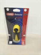 バイク用ディスロック|ABUS