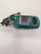 充電器|MAKITA