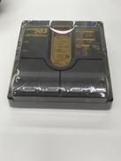 マルチエフェクター|ZOOM