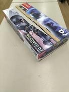 MIDIフィジカルコントローラー|ION