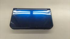 NEW3DSLL