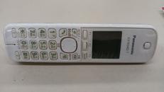 電話(子機)|PANASONIC