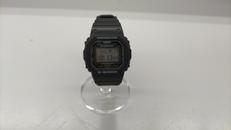 デジタル時計|CASIO