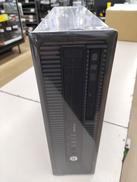 デスクトップパソコン|HP