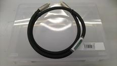 RCAケーブル|FIDELITY GATE