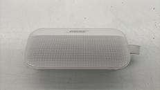 BLUETOOTHスピーカー|BOSE