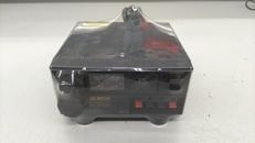 DCパワーサプライ|ALINCO