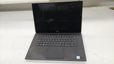 ゲーミングノートパソコン|DELL