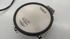 V-DRUMS/タム|ROLAND