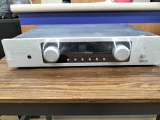 プリアンプ|TRIGON