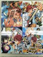 アニメBLU-RAY|東映