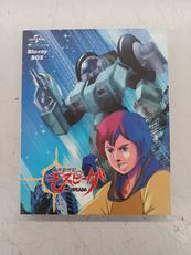 アニメBLU-RAY|UNIVERSAL