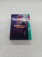 コンプリートBOX|キングレコード