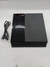 プレイステーション4本体|オフモール - 中古通販のハードオフ
