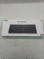 キーボード|ELECOM