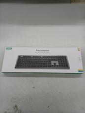 キーボード|ELECOM