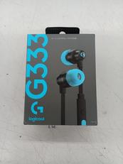 ゲーミングイヤホン|LOGICOOL